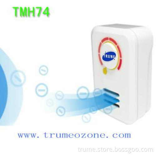 Ozone Air Purifier